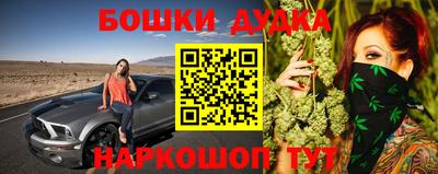гашик Изобильный