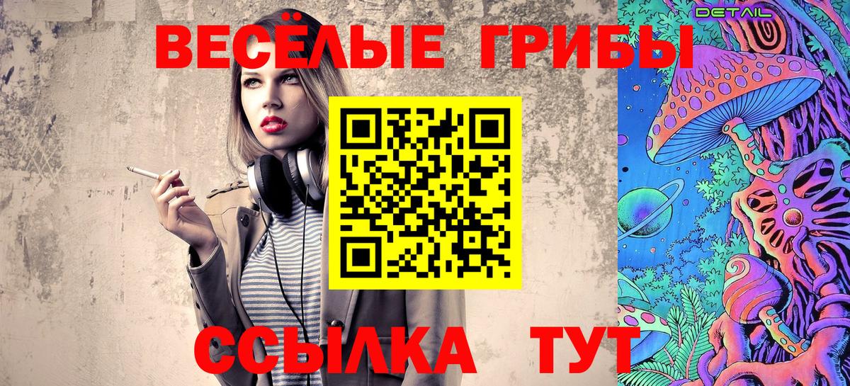 Псилоцибиновые грибы Magic Shrooms  купить закладку  Лосино-Петровский  Вход с VPN 